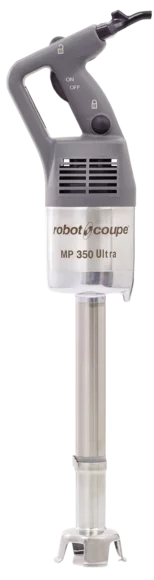 Robot Coupe - MP 350 Ultra Stick blender