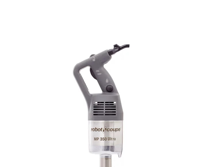 Robot Coupe - MP 350 Ultra Stick blender