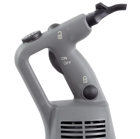 Robot Coupe - MP 350 Ultra Stick blender