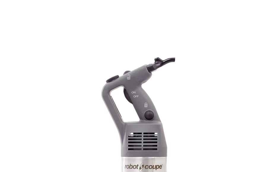 Robot Coupe - MP 450 Ultra Stick Blender