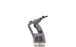 Robot Coupe - MP 550 Ultra Stick Blender