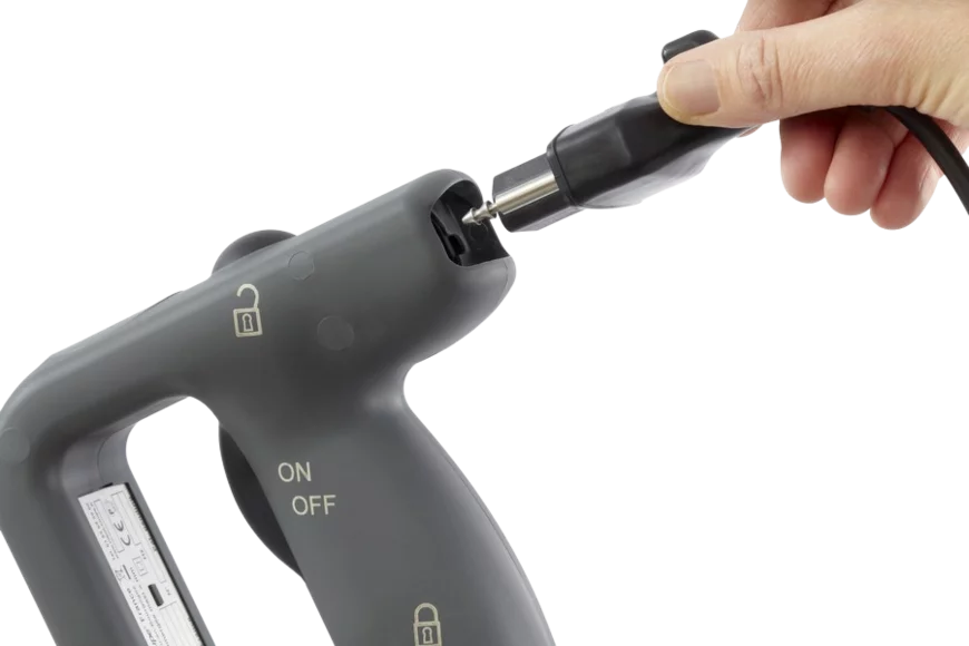 Robot Coupe - MP 550 Ultra Stick Blender