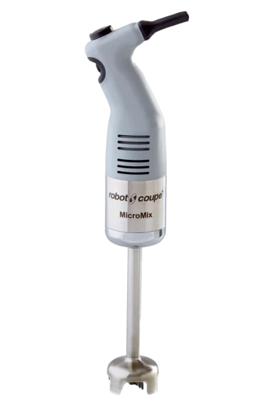 Robot Coupe MicroMix Stick Blender