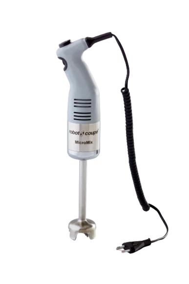 Robot Coupe MicroMix Stick Blender