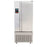 Tefcold BLCB15X1 Blast Chiller/Freezer