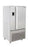 Tefcold BLCB10X1 Blast Chiller/Freezer