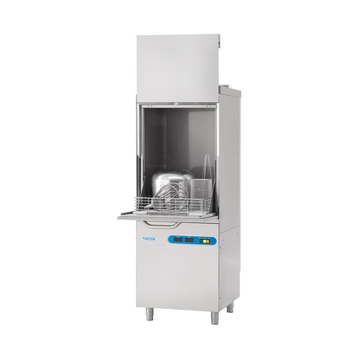 MACH MLP60E Commercial Utensil Washer