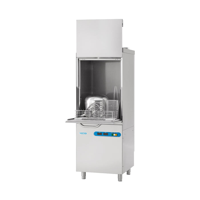 MACH MLP60E Commercial Utensil Washer