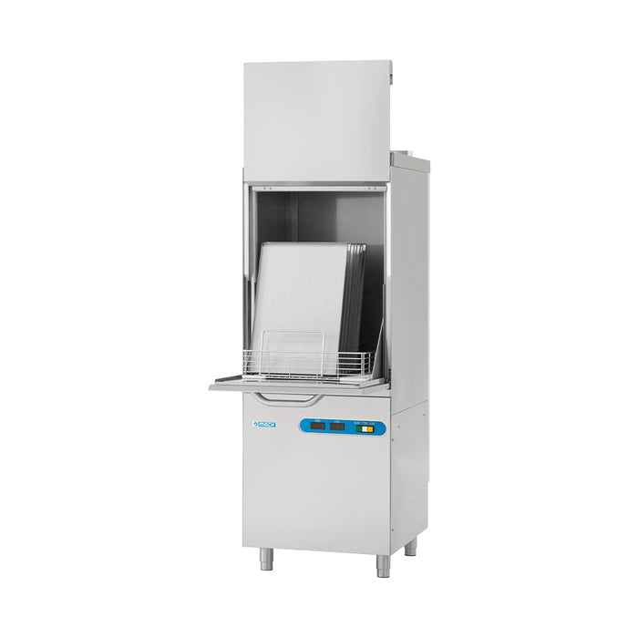 MACH MLP60E Commercial Utensil Washer