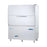 MACH UT9130.13A Industrial Utensil Washer