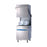 MACH MS9100 500x500mm Passthrough Commercial Dishwasher (3 Phase)