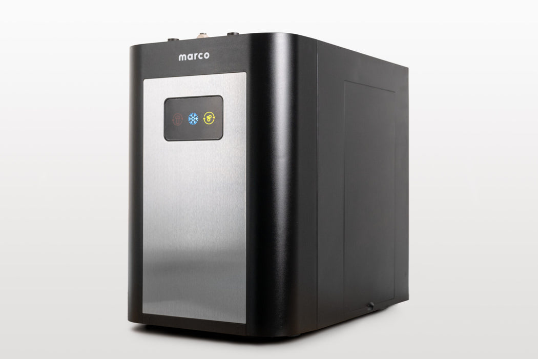 Marco FRIIA Lite HCS | Hot, Cold & Sparkling Water System