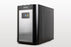 Marco FRIIA Lite HCS | Hot, Cold & Sparkling Water System