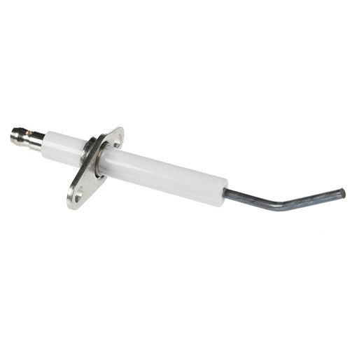 External Igniter (Electronic Ignition)