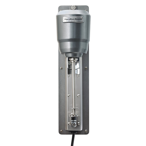 Spindle Drinks Mixer