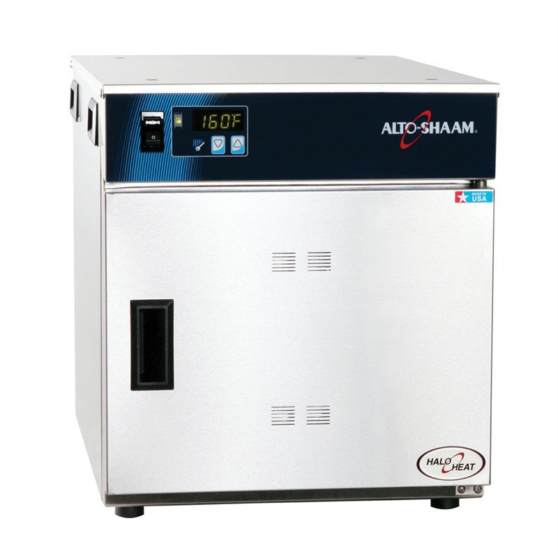 Alto Shaam 300-S Holding Cabinet