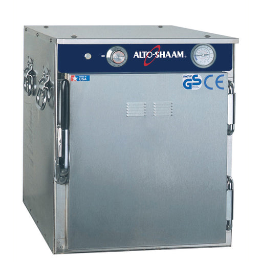 Alto Shaam Manual Catering Warmers