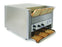 Belleco JT3 Conveyor Toaster