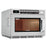 Samsung Commercial Microwave Oven CM1929A