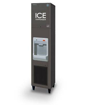 Hoshizaki Ice Dispenser