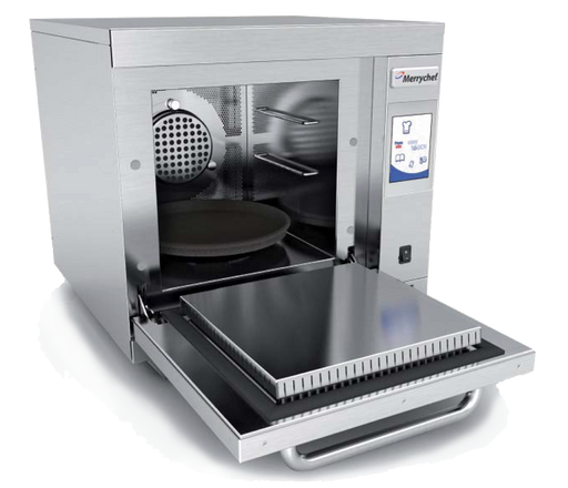 Merrychef - E3 Commercial Microwave/Convection Ovens