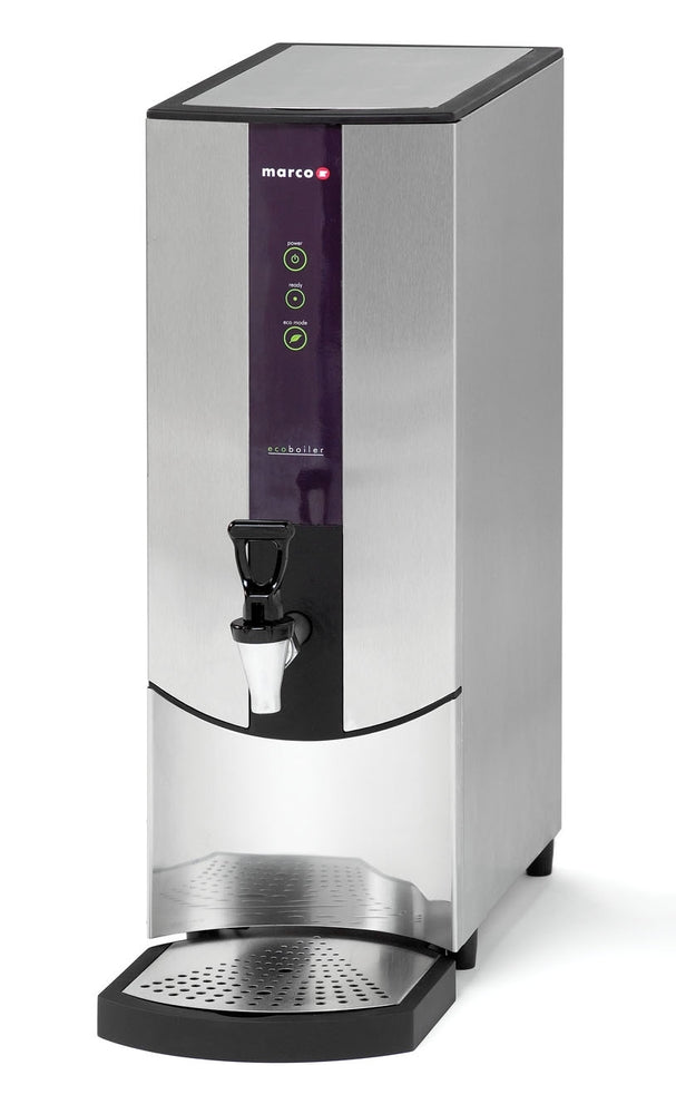 Marco T10 Automatic Water Boiler