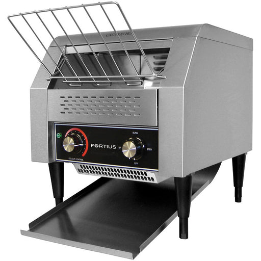 Fortius FT1 Conveyor Toaster