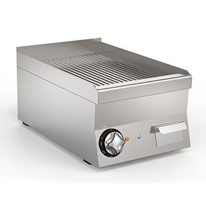 Mareno Electric Top Chargrill FT64ER