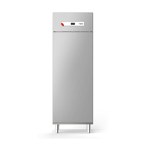 Friulinox P700BT Upright freezer 
