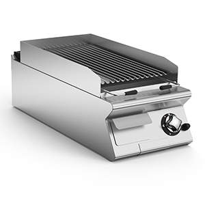 Mareno Charcoal Grill & Stand NGPL94G