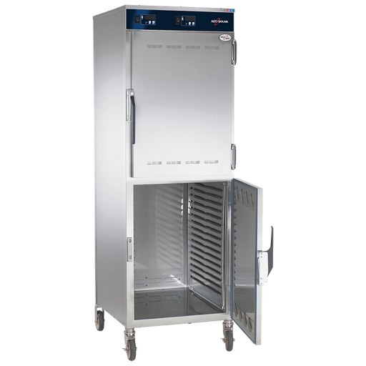 Alto Shaam 1200-UP/SR Heated Holding Cabinet