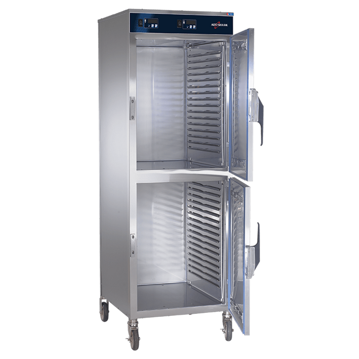 Alto Shaam 1200-UP/SR Heated Holding Cabinet