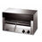 Lincat LPC Counter Top Infra-Red Grills