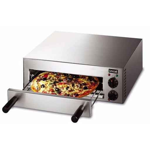 Lincat LPO Counter Top Pizza Oven