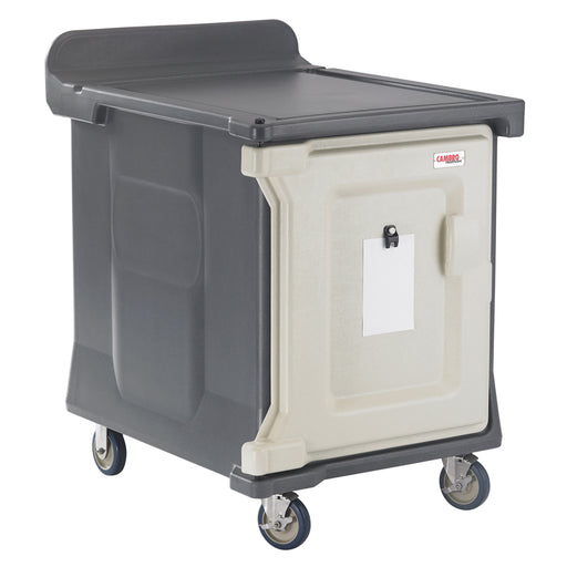 Cambro Healthcare 10 Meal Delivery Cart
