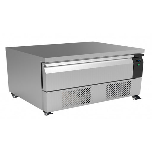 Unifrost EB-CF1200 Counter Freezer