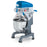 Vollrath 20Litre Bench Mounted Planetary Mixer