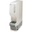 DSM-12CE Ice Dispensers