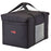 Cambro Large Top Loading Food Delivery GoBag