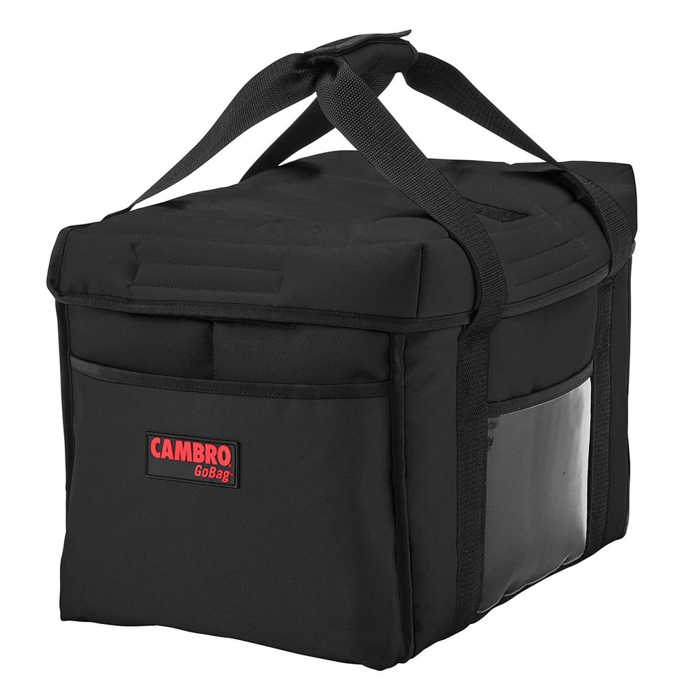 Cambro Sandwich Delivery GoBag