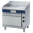 Blue Seal GPE506 900mm Gas Griddle Electric Oven