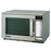 Sharp Heavy Duty Microwave Oven 22-AT