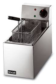 Lincat Seal Warmhalteplatte mit Hygieneschutz LD3 | 3x GN 1/1 Lincat Seal Warmhalteplatte mit Hygieneschutz LD3 | 3x GN 1/1