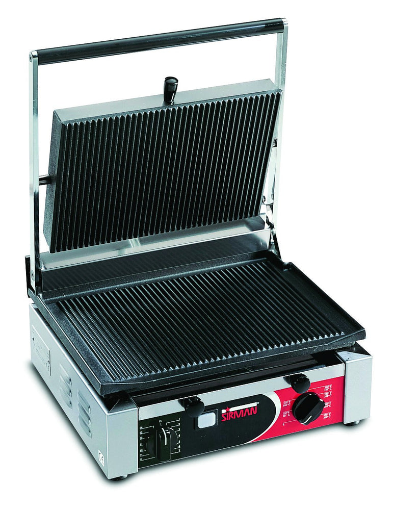 Sirman CORT RR T Contact Grill